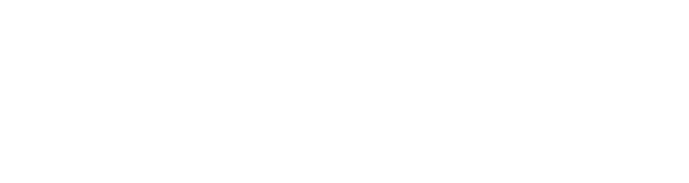 Steed Cycles