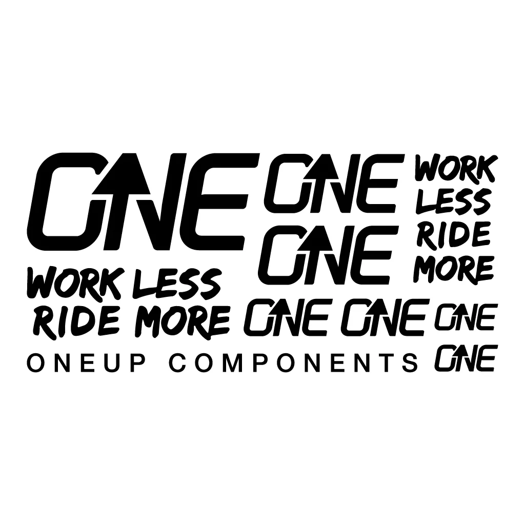 On Sale Bikes, Parts, Apparel & Accessories