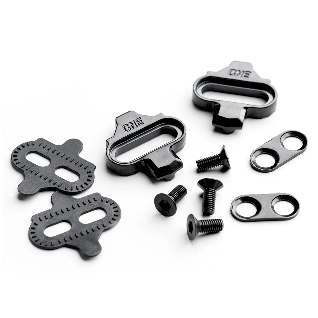 On Sale OneUp Components