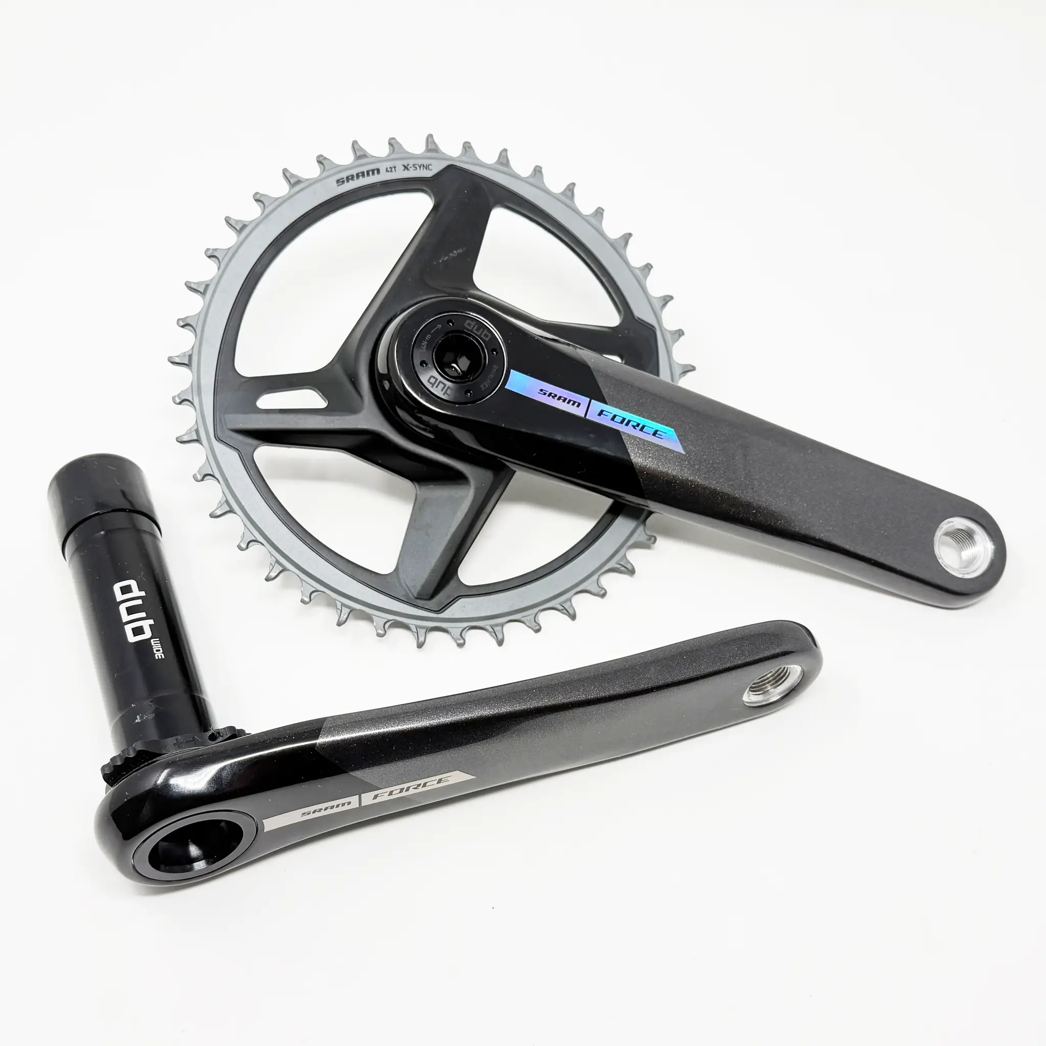 On Sale Components